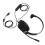 Monaurales Business-Headset ENC, 7