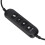 Monaurales Business-Headset ENC, 15