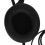 Monaurales Business-Headset ENC, 13