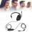 Monaurales Business-Headset ENC, 11