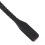 Monaurales Business-Headset ENC, 14