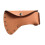 Hatchets Sheath for Forest Adventures Lumberjacks Campers 1
