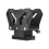 Aluminum Alloy Clamping Tripod Mount Adapter Lightweight Design 1