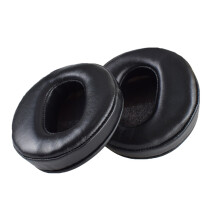 Replacement Ear Pads for AH-D2000 D5000 D5200 D7000 D7200 D9200