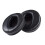 Replacement Ear Pads for AH-D2000 D5000 D5200 D7000 D7200 D9200 1