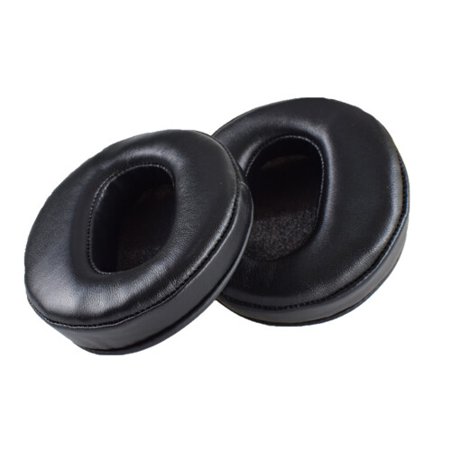 Replacement Ear Pads for AH-D2000 D5000 D5200 D7000 D7200 D9200