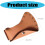 Hatchets Sheath for Forest Adventures Lumberjacks Campers 3