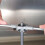 Strong Locking Industrial-Grade Die, Precise Positioning Sharp Cutting Metric Thread Right Hand Alloy Steel Thread Die, External Threads Processing 2