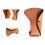 Hatchets Sheath for Forest Adventures Lumberjacks Campers 5
