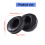 Replacement Ear Pads for AH-D2000 D5000 D5200 D7000 D7200 D9200 3