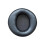 Replacement Ear Pads for AH-D2000 D5000 D5200 D7000 D7200 D9200 6