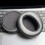 Replacement Ear Pads for AH-D2000 D5000 D5200 D7000 D7200 D9200 4