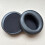 Replacement Ear Pads for AH-D2000 D5000 D5200 D7000 D7200 D9200 7
