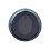 Replacement Ear Pads for AH-D2000 D5000 D5200 D7000 D7200 D9200 5