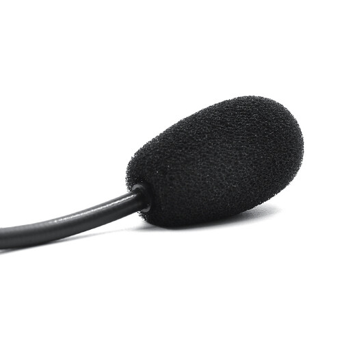 Multiple Scenario Headphone Cushions Not Slip Ear Pad-5 1