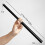 Heavy Duty 1/4 Threaded Telescoping Rod For Video-21cm 4