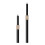 Heavy Duty 1/4 Threaded Telescoping Rod For Video-21cm 2