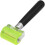 Car Sound Deadener Roller Tool Long Handle, Thickened Core, Adhesive Matting For Wallpaper Bubble Elimination 5