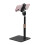 Heavy Duty 1/4 Threaded Telescoping Rod For Video-21cm 3