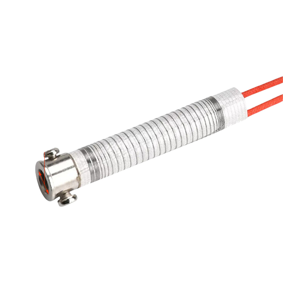Mica Soldering Iron Heating Cores For Accurate Temperature-80W 7754000950140