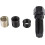 M14x1.25 Spark Plug Thread  Kit, 16Piece Precise Rethreading Set with Case for Vehicles 5