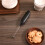 Efficient Battery Operated Milk Frother Drink-Ordinary model 5