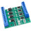 4 Channel MOSFET Pulse Triggers Switches Controller Board PWM 1