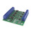 4 Channel MOSFET Pulse Triggers Switches Controller Board PWM 4