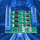4 Channel MOSFET Pulse Triggers Switches Controller Board PWM 7