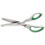 Cutting Scissors, Fabric Scissors, Pinking Scissors, Pattern Scissors, Craft Accessories 1