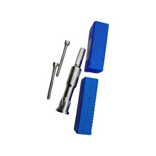 Professional Automatic Wire Peeling and-Fivewire electric m