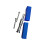 Professional Automatic Wire Peeling and-Fivewire electric m 1