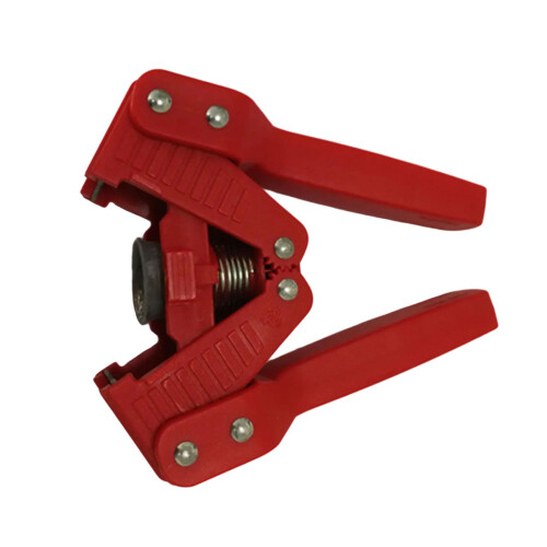 Functional Beer Capper Tool For Various Bottle Size In Homes