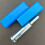 Professional Automatic Wire Peeling and-Fivewire electric m 5