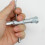 Professional Automatic Wire Peeling and-Fivewire electric m 6