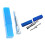 Professional Automatic Wire Peeling and-Fivewire electric m 2