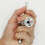Professional Automatic Wire Peeling and-Fivewire electric m 3