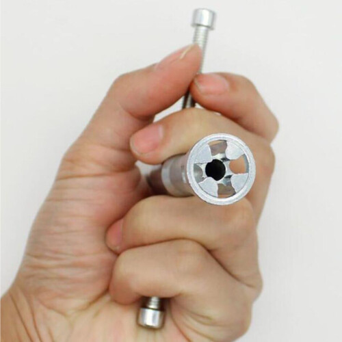 Professional Automatic Wire Peeling and-Fivewire electric m 2