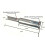 Professional Automatic Wire Peeling and-Fivewire electric m 7
