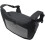Practical motorcycle rider storage bag with touchscreen access for navigation 4