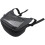 Practical motorcycle rider storage bag with touchscreen access for navigation 5