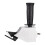 Sturdy Electric Metal Cutter Functional Drill Attachment for 1
