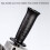 Sturdy Electric Metal Cutter Functional Drill Attachment for 4