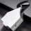Sturdy Electric Metal Cutter Functional Drill Attachment for 7