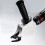 Sturdy Electric Metal Cutter Functional Drill Attachment for 6