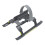 Landing Gear Extension for 4 Drones Extender Leg Protector 1