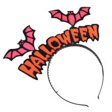 Halloween-hodeplagg til kjæledyr som løfter feststemningen, kvalitetsstoff som garanterer langvarig moro