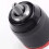 Electric Hand Drill Tightening Chuck Power Tool Easy Changes 6