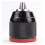 Electric Hand Drill Tightening Chuck Power Tool Easy Changes 7