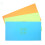 High Temperature Resistant Silicone Mat for Phone-orange color 6